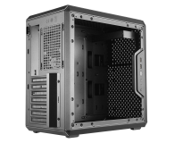 Cooler Master Masterbox Q500L - 515384 - zdjęcie 4